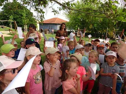 2025-06-08-Veselé odpoledne se Stopou -1.JPG